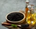Huile de cumin noir