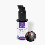 Narben- & Tattoo-Creme – 50 ml (7840192)