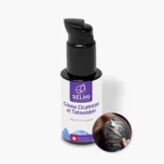Crème Cicatrices et Tatouages – 50 ml (7840192)