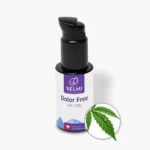 Dolor Free 5% CBD, 50 ml