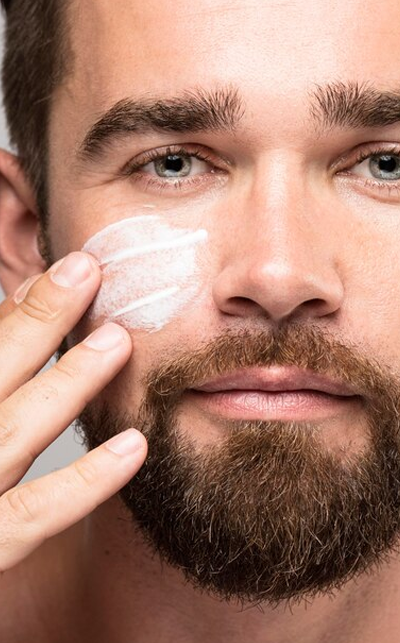 Sobre nosotros - aplicación