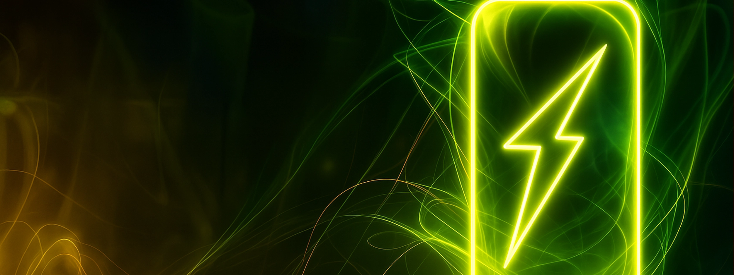 Adaptógenos y Energizantes