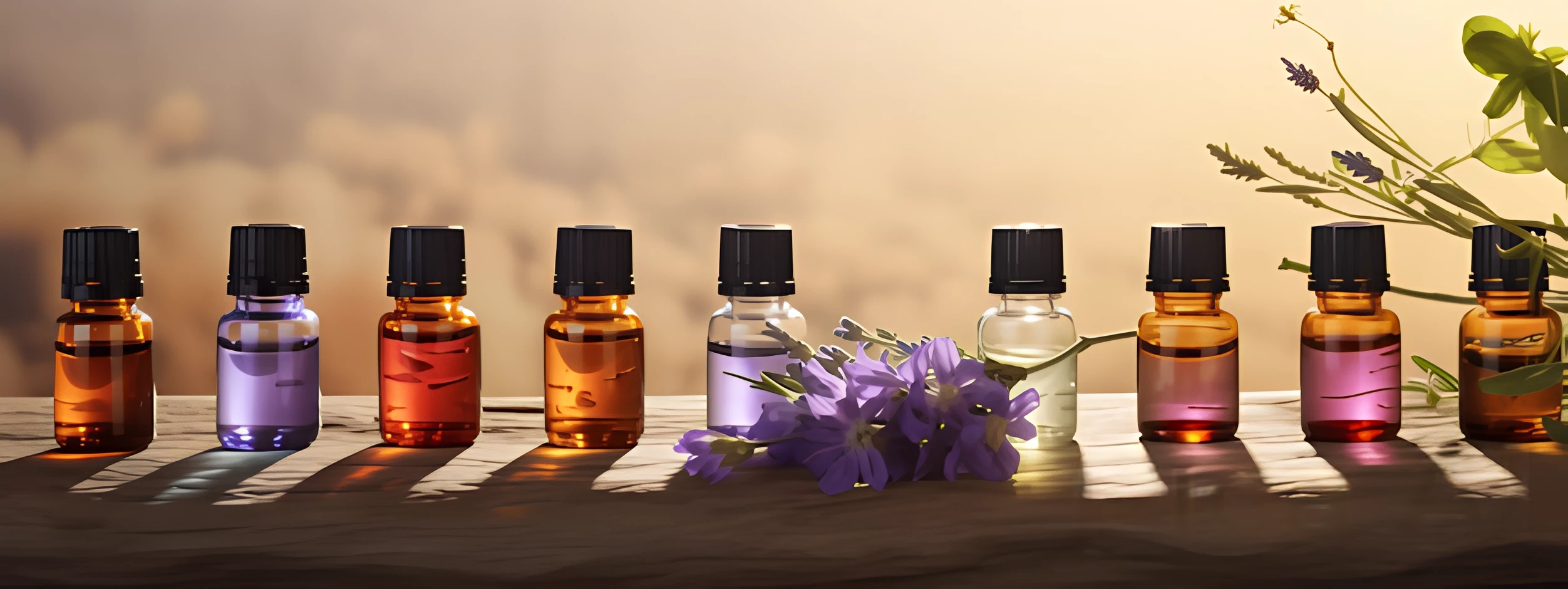 Belleza y Cuidado Personal