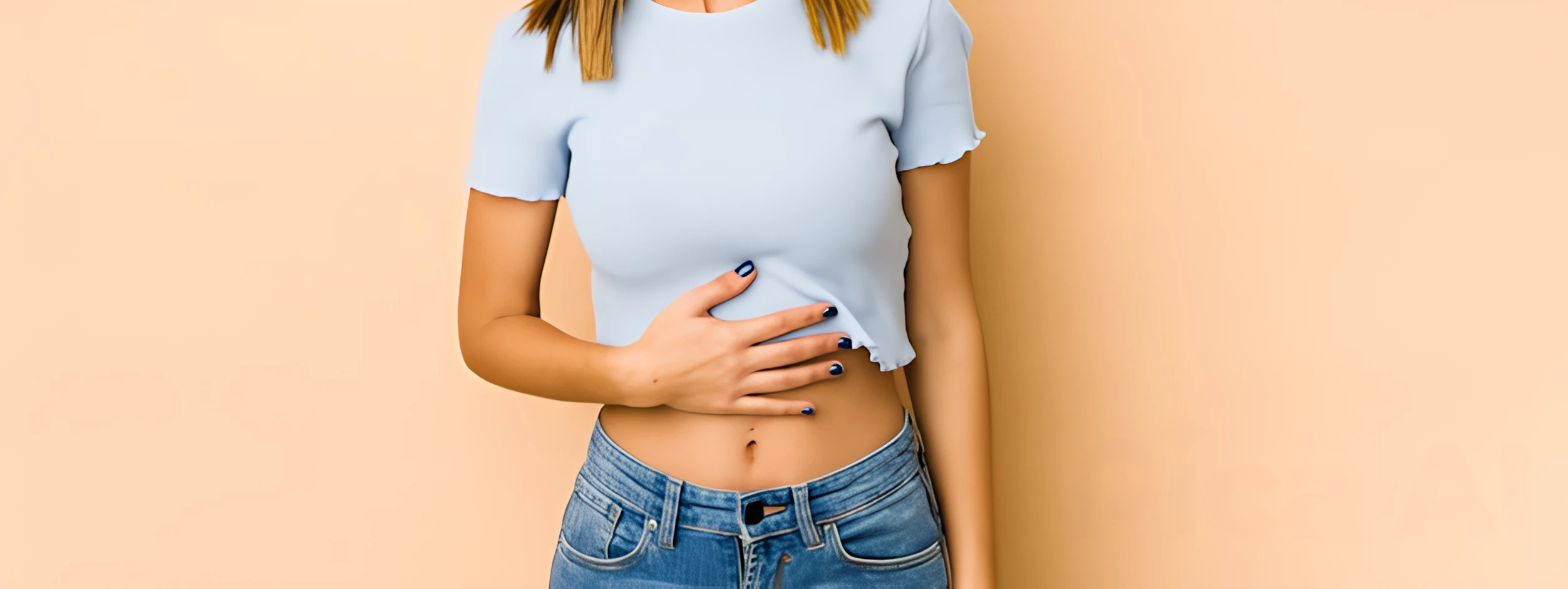 Salud Digestiva y Detox