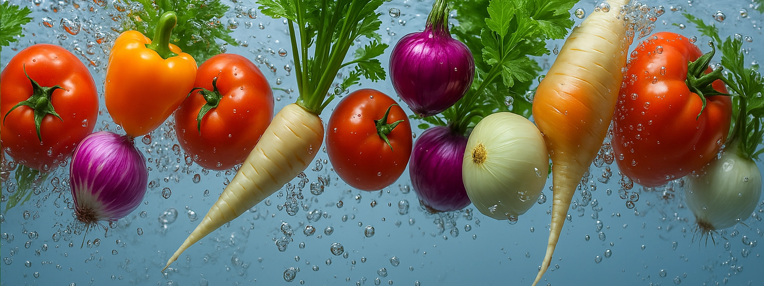 Nutrición y Fitness