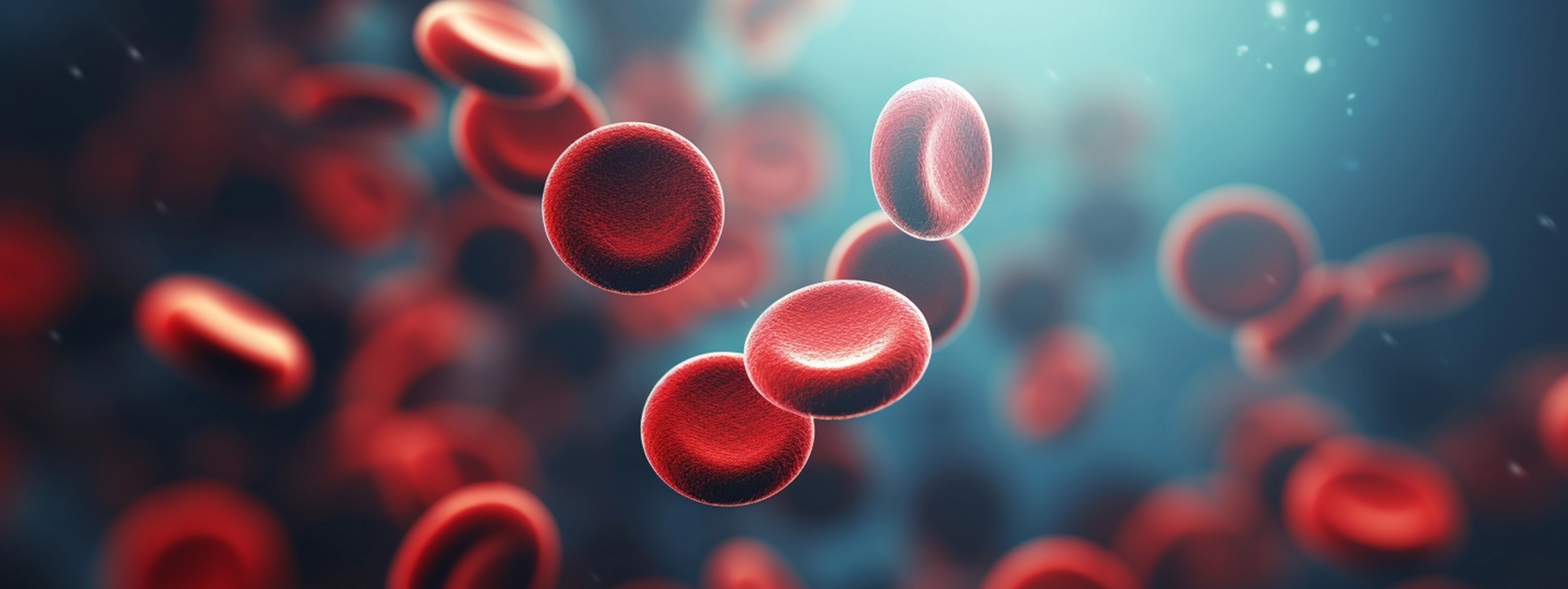 Salud Cardiovascular