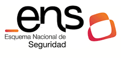 certificado-ens