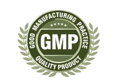 certificado-gmp