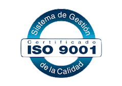 certificado-iso-9001