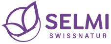 selmi swiss