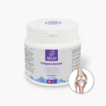 Colágeno Booster – 300 g (1027633)