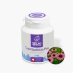 Taiga Equinácea Plus – 100 cápsulas (1047581)