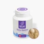 Gluco Balance – 100 capsules (1113475)