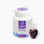 OPC Plus – 100 Kapseln (7774069)