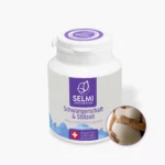 Schwangerschaft & Stillzeit – 100 Kapseln (7798876)