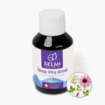 Sirop Vita Drink – 100 ml (7802865)